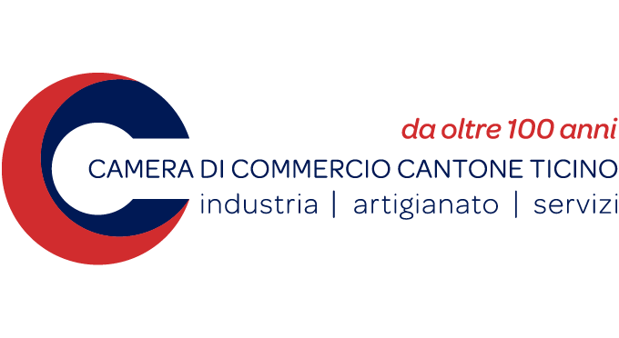 Cc-Ti, Camera di commercio del Cantone Ticino
