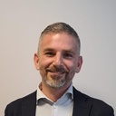 Software gestionale per startup: i 5 moduli ERP essenziali per imprese svizzere